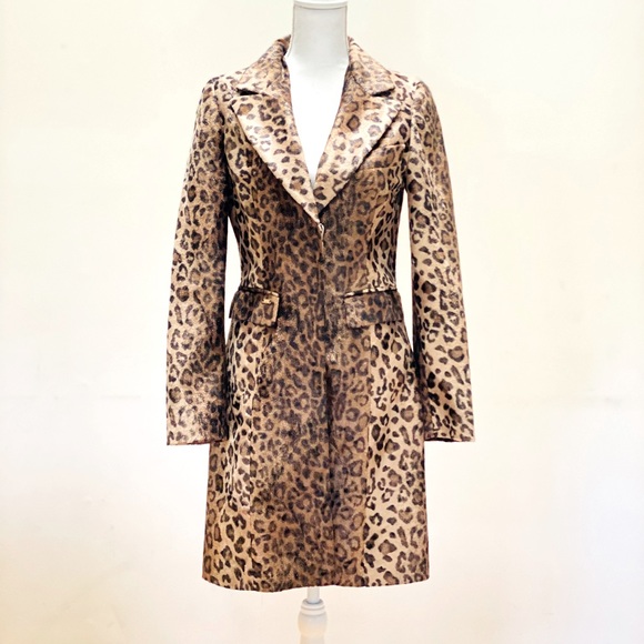 Guess by Marciano coat - Picture 1 of 8